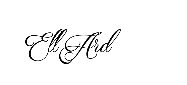 The best way (Autography-DOLnW) to make a short signature is to pick only two or three words in your name. The name Ceard include a total of six letters. For converting this name. Ceard signature style 2 images and pictures png