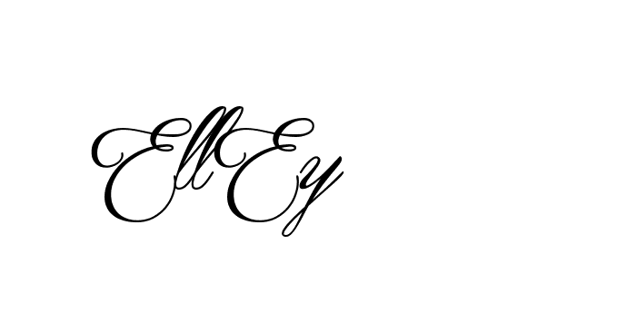 The best way (Autography-DOLnW) to make a short signature is to pick only two or three words in your name. The name Ceard include a total of six letters. For converting this name. Ceard signature style 2 images and pictures png