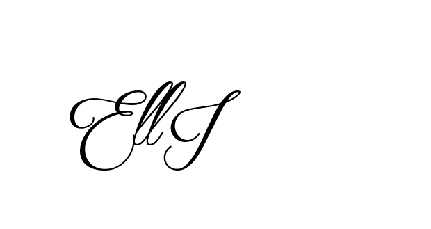 The best way (Autography-DOLnW) to make a short signature is to pick only two or three words in your name. The name Ceard include a total of six letters. For converting this name. Ceard signature style 2 images and pictures png