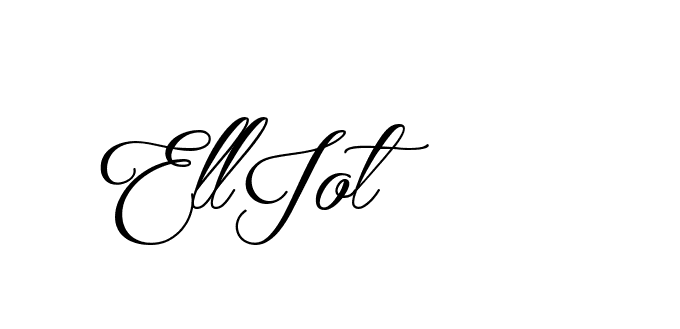 The best way (Autography-DOLnW) to make a short signature is to pick only two or three words in your name. The name Ceard include a total of six letters. For converting this name. Ceard signature style 2 images and pictures png