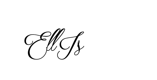 The best way (Autography-DOLnW) to make a short signature is to pick only two or three words in your name. The name Ceard include a total of six letters. For converting this name. Ceard signature style 2 images and pictures png