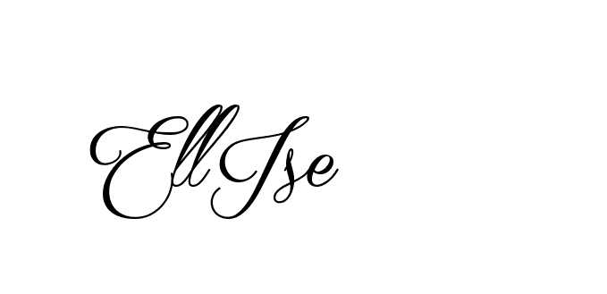 The best way (Autography-DOLnW) to make a short signature is to pick only two or three words in your name. The name Ceard include a total of six letters. For converting this name. Ceard signature style 2 images and pictures png