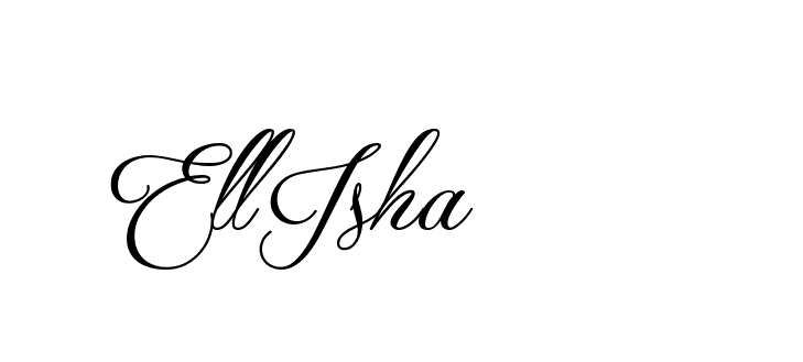 The best way (Autography-DOLnW) to make a short signature is to pick only two or three words in your name. The name Ceard include a total of six letters. For converting this name. Ceard signature style 2 images and pictures png