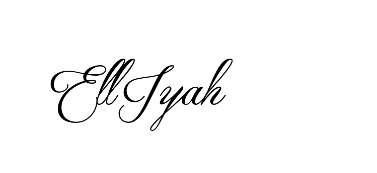 The best way (Autography-DOLnW) to make a short signature is to pick only two or three words in your name. The name Ceard include a total of six letters. For converting this name. Ceard signature style 2 images and pictures png