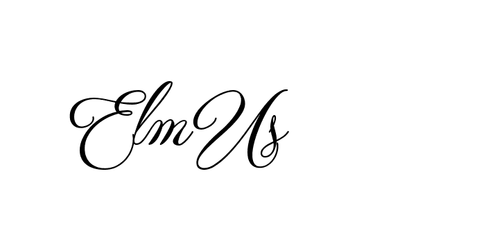 The best way (Autography-DOLnW) to make a short signature is to pick only two or three words in your name. The name Ceard include a total of six letters. For converting this name. Ceard signature style 2 images and pictures png