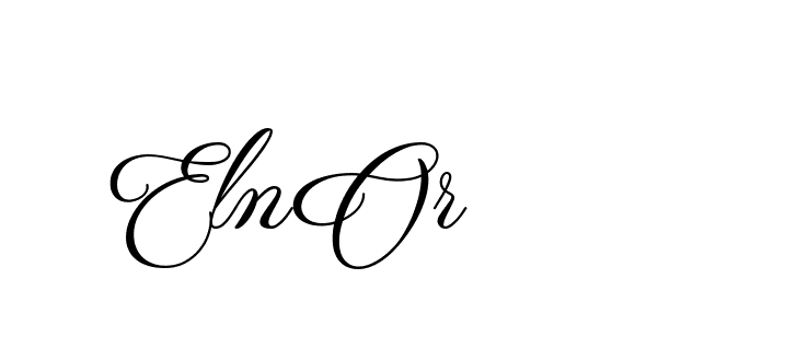 The best way (Autography-DOLnW) to make a short signature is to pick only two or three words in your name. The name Ceard include a total of six letters. For converting this name. Ceard signature style 2 images and pictures png