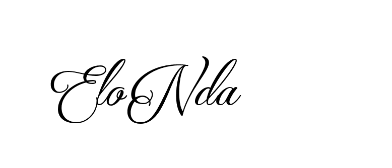 The best way (Autography-DOLnW) to make a short signature is to pick only two or three words in your name. The name Ceard include a total of six letters. For converting this name. Ceard signature style 2 images and pictures png