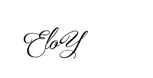 The best way (Autography-DOLnW) to make a short signature is to pick only two or three words in your name. The name Ceard include a total of six letters. For converting this name. Ceard signature style 2 images and pictures png