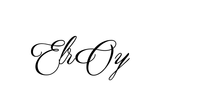 The best way (Autography-DOLnW) to make a short signature is to pick only two or three words in your name. The name Ceard include a total of six letters. For converting this name. Ceard signature style 2 images and pictures png