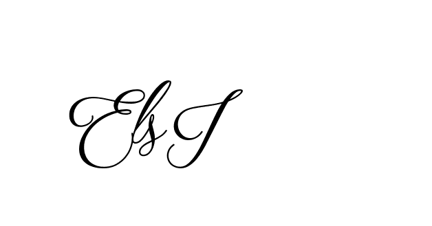 The best way (Autography-DOLnW) to make a short signature is to pick only two or three words in your name. The name Ceard include a total of six letters. For converting this name. Ceard signature style 2 images and pictures png