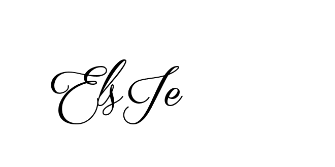 The best way (Autography-DOLnW) to make a short signature is to pick only two or three words in your name. The name Ceard include a total of six letters. For converting this name. Ceard signature style 2 images and pictures png