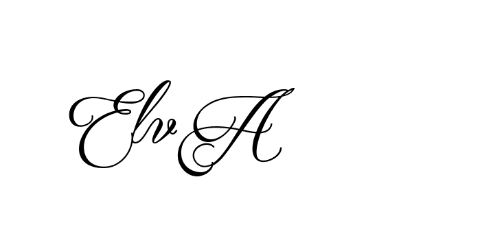 The best way (Autography-DOLnW) to make a short signature is to pick only two or three words in your name. The name Ceard include a total of six letters. For converting this name. Ceard signature style 2 images and pictures png