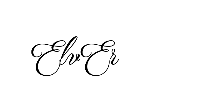 The best way (Autography-DOLnW) to make a short signature is to pick only two or three words in your name. The name Ceard include a total of six letters. For converting this name. Ceard signature style 2 images and pictures png