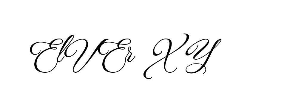 The best way (Autography-DOLnW) to make a short signature is to pick only two or three words in your name. The name Ceard include a total of six letters. For converting this name. Ceard signature style 2 images and pictures png