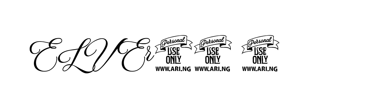 The best way (Autography-DOLnW) to make a short signature is to pick only two or three words in your name. The name Ceard include a total of six letters. For converting this name. Ceard signature style 2 images and pictures png