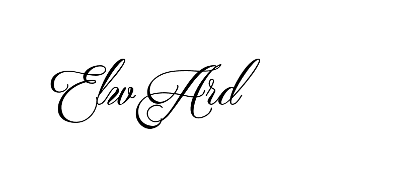 The best way (Autography-DOLnW) to make a short signature is to pick only two or three words in your name. The name Ceard include a total of six letters. For converting this name. Ceard signature style 2 images and pictures png