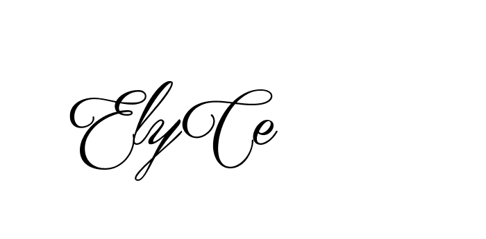The best way (Autography-DOLnW) to make a short signature is to pick only two or three words in your name. The name Ceard include a total of six letters. For converting this name. Ceard signature style 2 images and pictures png