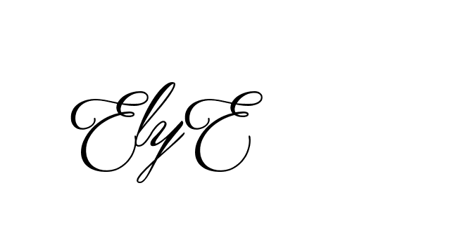 The best way (Autography-DOLnW) to make a short signature is to pick only two or three words in your name. The name Ceard include a total of six letters. For converting this name. Ceard signature style 2 images and pictures png