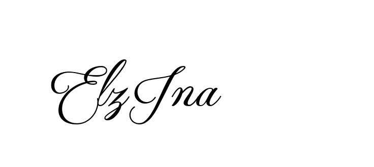 The best way (Autography-DOLnW) to make a short signature is to pick only two or three words in your name. The name Ceard include a total of six letters. For converting this name. Ceard signature style 2 images and pictures png