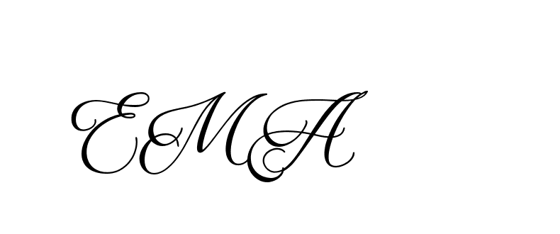 The best way (Autography-DOLnW) to make a short signature is to pick only two or three words in your name. The name Ceard include a total of six letters. For converting this name. Ceard signature style 2 images and pictures png