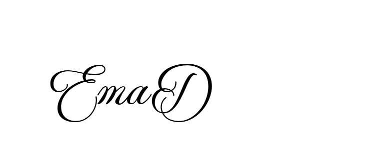 The best way (Autography-DOLnW) to make a short signature is to pick only two or three words in your name. The name Ceard include a total of six letters. For converting this name. Ceard signature style 2 images and pictures png