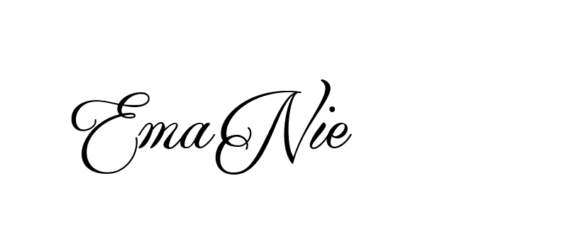 The best way (Autography-DOLnW) to make a short signature is to pick only two or three words in your name. The name Ceard include a total of six letters. For converting this name. Ceard signature style 2 images and pictures png