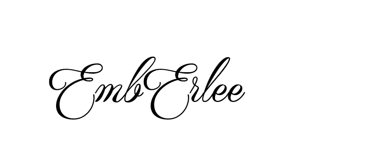 The best way (Autography-DOLnW) to make a short signature is to pick only two or three words in your name. The name Ceard include a total of six letters. For converting this name. Ceard signature style 2 images and pictures png