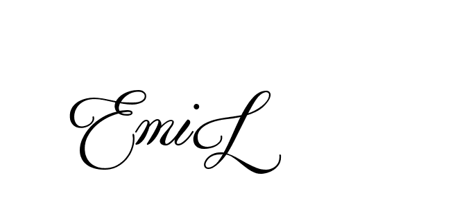 The best way (Autography-DOLnW) to make a short signature is to pick only two or three words in your name. The name Ceard include a total of six letters. For converting this name. Ceard signature style 2 images and pictures png