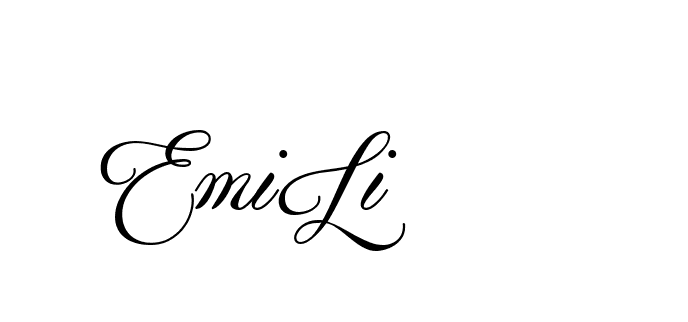 The best way (Autography-DOLnW) to make a short signature is to pick only two or three words in your name. The name Ceard include a total of six letters. For converting this name. Ceard signature style 2 images and pictures png