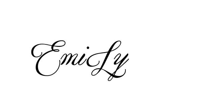 The best way (Autography-DOLnW) to make a short signature is to pick only two or three words in your name. The name Ceard include a total of six letters. For converting this name. Ceard signature style 2 images and pictures png