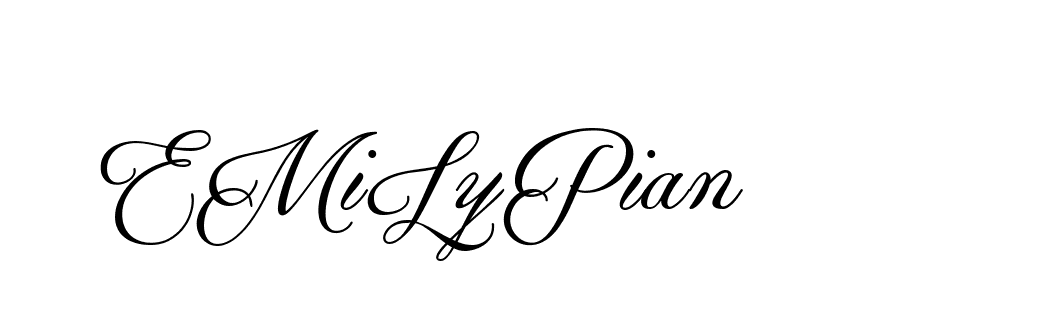 The best way (Autography-DOLnW) to make a short signature is to pick only two or three words in your name. The name Ceard include a total of six letters. For converting this name. Ceard signature style 2 images and pictures png