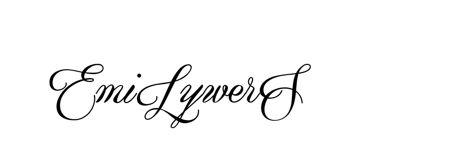 The best way (Autography-DOLnW) to make a short signature is to pick only two or three words in your name. The name Ceard include a total of six letters. For converting this name. Ceard signature style 2 images and pictures png