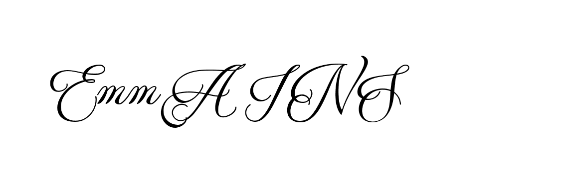 The best way (Autography-DOLnW) to make a short signature is to pick only two or three words in your name. The name Ceard include a total of six letters. For converting this name. Ceard signature style 2 images and pictures png