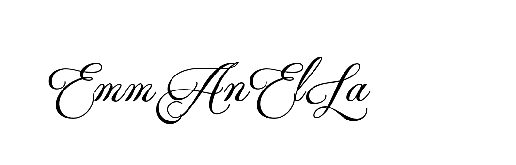 The best way (Autography-DOLnW) to make a short signature is to pick only two or three words in your name. The name Ceard include a total of six letters. For converting this name. Ceard signature style 2 images and pictures png