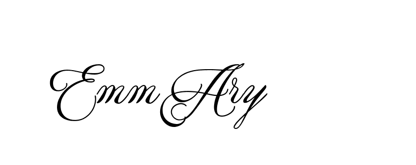 The best way (Autography-DOLnW) to make a short signature is to pick only two or three words in your name. The name Ceard include a total of six letters. For converting this name. Ceard signature style 2 images and pictures png