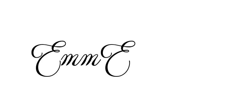 The best way (Autography-DOLnW) to make a short signature is to pick only two or three words in your name. The name Ceard include a total of six letters. For converting this name. Ceard signature style 2 images and pictures png