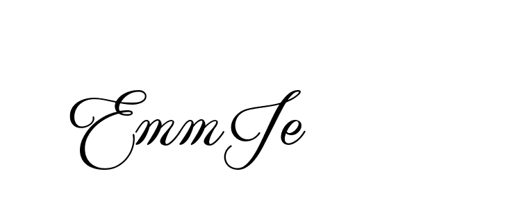 The best way (Autography-DOLnW) to make a short signature is to pick only two or three words in your name. The name Ceard include a total of six letters. For converting this name. Ceard signature style 2 images and pictures png