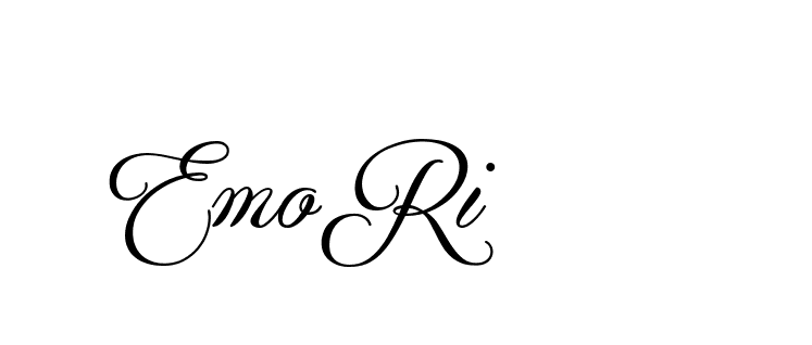 The best way (Autography-DOLnW) to make a short signature is to pick only two or three words in your name. The name Ceard include a total of six letters. For converting this name. Ceard signature style 2 images and pictures png