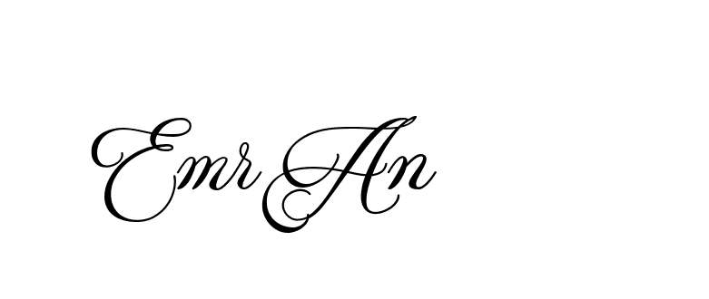 The best way (Autography-DOLnW) to make a short signature is to pick only two or three words in your name. The name Ceard include a total of six letters. For converting this name. Ceard signature style 2 images and pictures png