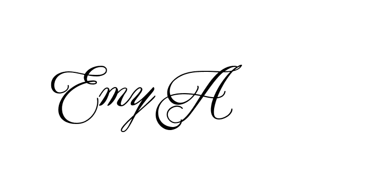 The best way (Autography-DOLnW) to make a short signature is to pick only two or three words in your name. The name Ceard include a total of six letters. For converting this name. Ceard signature style 2 images and pictures png