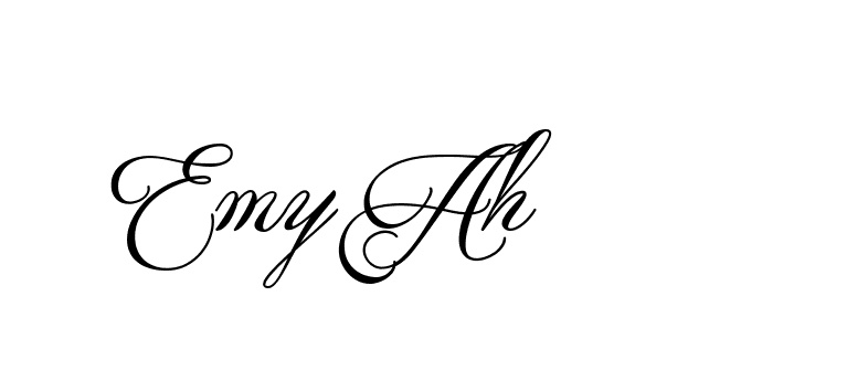 The best way (Autography-DOLnW) to make a short signature is to pick only two or three words in your name. The name Ceard include a total of six letters. For converting this name. Ceard signature style 2 images and pictures png