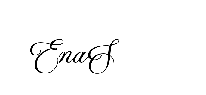 The best way (Autography-DOLnW) to make a short signature is to pick only two or three words in your name. The name Ceard include a total of six letters. For converting this name. Ceard signature style 2 images and pictures png