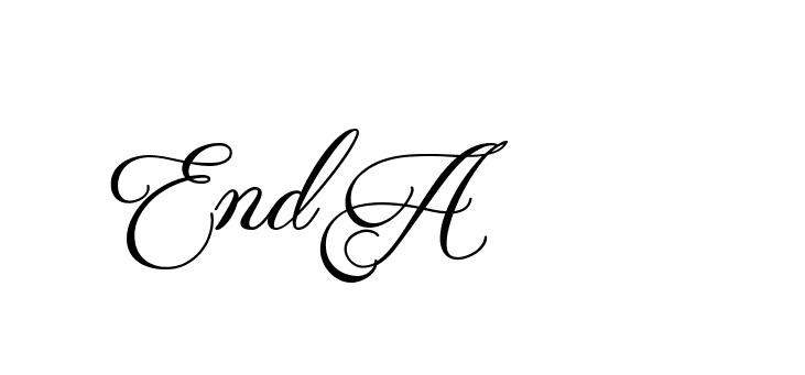 The best way (Autography-DOLnW) to make a short signature is to pick only two or three words in your name. The name Ceard include a total of six letters. For converting this name. Ceard signature style 2 images and pictures png