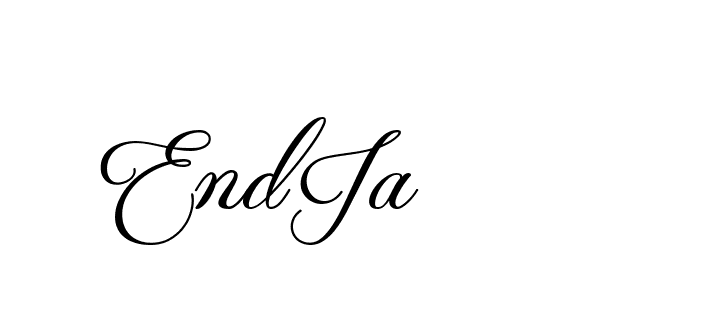 The best way (Autography-DOLnW) to make a short signature is to pick only two or three words in your name. The name Ceard include a total of six letters. For converting this name. Ceard signature style 2 images and pictures png