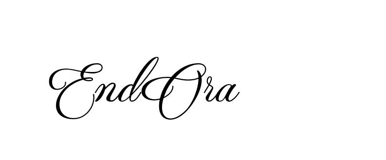 The best way (Autography-DOLnW) to make a short signature is to pick only two or three words in your name. The name Ceard include a total of six letters. For converting this name. Ceard signature style 2 images and pictures png