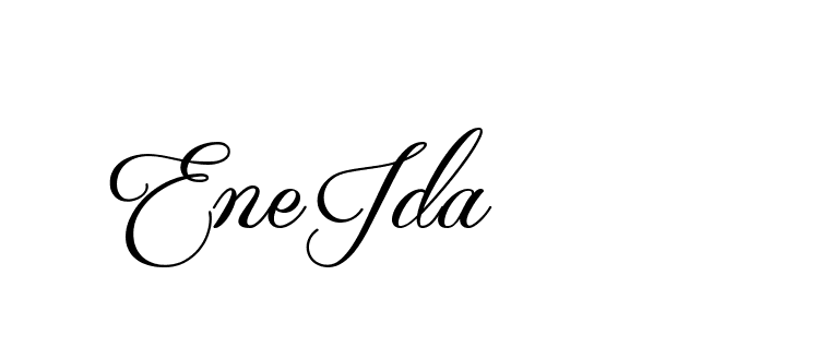 The best way (Autography-DOLnW) to make a short signature is to pick only two or three words in your name. The name Ceard include a total of six letters. For converting this name. Ceard signature style 2 images and pictures png