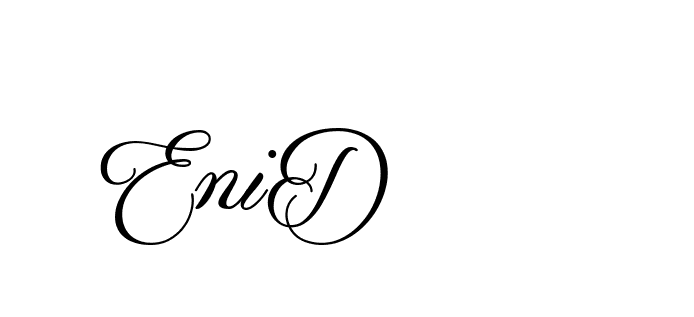 The best way (Autography-DOLnW) to make a short signature is to pick only two or three words in your name. The name Ceard include a total of six letters. For converting this name. Ceard signature style 2 images and pictures png