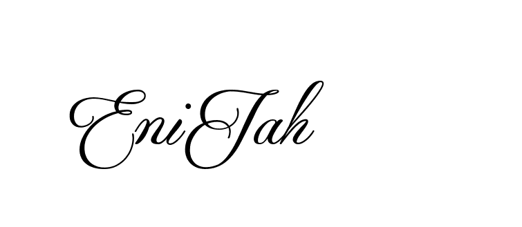 The best way (Autography-DOLnW) to make a short signature is to pick only two or three words in your name. The name Ceard include a total of six letters. For converting this name. Ceard signature style 2 images and pictures png