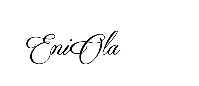 The best way (Autography-DOLnW) to make a short signature is to pick only two or three words in your name. The name Ceard include a total of six letters. For converting this name. Ceard signature style 2 images and pictures png