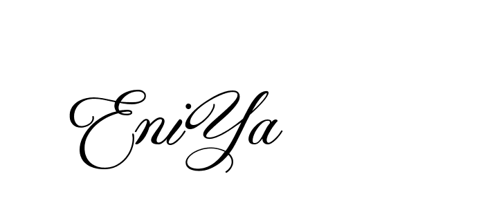 The best way (Autography-DOLnW) to make a short signature is to pick only two or three words in your name. The name Ceard include a total of six letters. For converting this name. Ceard signature style 2 images and pictures png